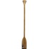 PADDLE WOOD CLEAR 4'