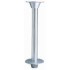 TABLE PEDESTAL 30" FLUSH MT. KIT 2.78" GARELICK