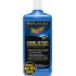MEGUIARS 67 ONE STEP COMPOUND