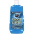 MEGUIARS 50 CLEANER WAX ONE STEP