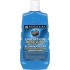 MEGUIARS 49 OXIDATION REMOVER HEAVY DUTY CLEANER