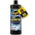 MEGUIARS 50 ONE STEP LIQUID CLEANER/WAX  32 OZ
