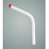 EZ BOARD LADDER 24" KAYAK HANDLE