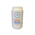 WASH SAFE SAIL WASH 3LB POWDER