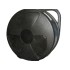 PROPELLER CASE - ABS PLASTIC - SCEPTOR - UP TO 14" DIA.