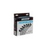 IGNITION WIRE SET QUICKSILVER GM THUNDER BOLT