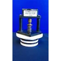 SEALAND VACUUM SWITCH KIT