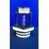 SEALAND VACUUM SWITCH KIT