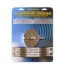 ALUMINUM ANODE KIT