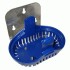RULE BRACKET/STRAINER RULE MATE
