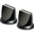 DUCK BILL VALVE  KIT  1 1/2" (2)