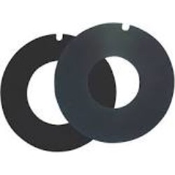 DOMETIC SEALAND PLUG IN BASE SEALS KIT