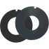DOMETIC SEALAND PLUG IN BASE SEALS KIT