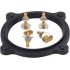 DOMETIC FLOOR FLANGE SEAL KIT