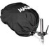 MAGMA COVER BLACK ORIGINAL KETTLE JET BLACK