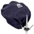 MAGMA COVER KETTLE GRILLS CAPTAINS NAVY