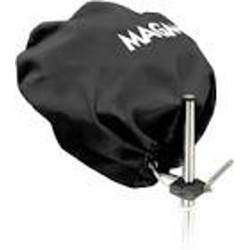 MAGMA BBQ COVER KETTLE LARGE BLACK