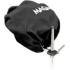 MAGMA BBQ COVER KETTLE LARGE BLACK