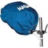 MAGMA MARINE KETTLE GRILL COVER PACIFIC BLUE