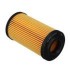 FILTER OIL QUICKSILVER