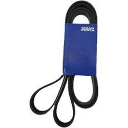 BELT VOLVO PENTA