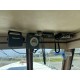 1981 30ft Campion 310 Trawler 1981 30ft Campion 310 Trawler