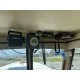 1981 30ft Campion 310 Trawler