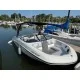2023 Bayliner VR5 Sport - 20ft 2023 Bayliner VR5 Sport - 20ft