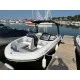 2023 Bayliner VR5 Sport - 20ft 2023 Bayliner VR5 Sport - 20ft