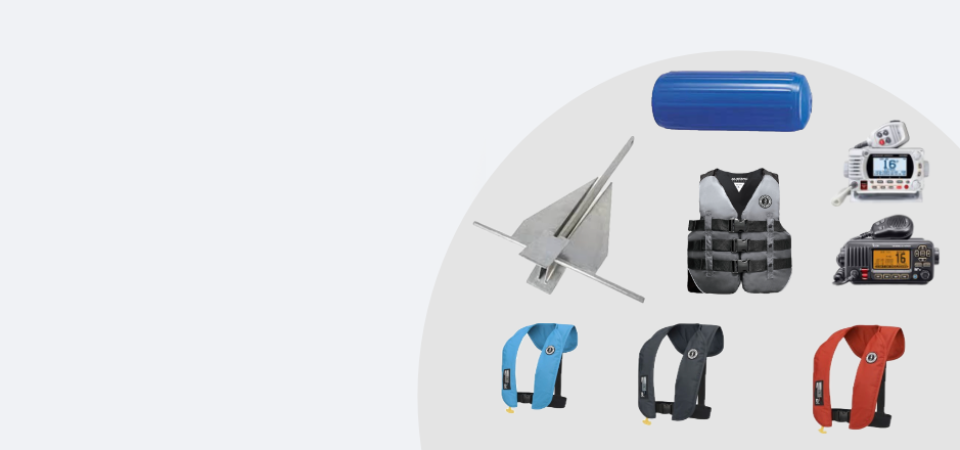 Christmas Gift Ideas, family time gift opening.