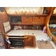 1988 41' JEANNEAU 41 Sun Legend Cruising Sailboat Hali 1988 41' JEANNEAU 41 Sun Legend Cruising Sailboat Hali