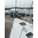 1988 41' JEANNEAU 41 Sun Legend Cruising Sailboat Hali 1988 41' JEANNEAU 41 Sun Legend Cruising Sailboat Hali