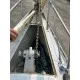 1988 41' JEANNEAU 41 Sun Legend Cruising Sailboat Hali 1988 41' JEANNEAU 41 Sun Legend Cruising Sailboat Hali