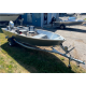 Stanley Tiller 16 Wide Stanley Tiller 16 Wide