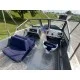 Stanley Islander 21 Dual Console - Digital Suzuki Stanley Islander 21 Dual Console - Digital Suzuki