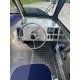 Stanley Islander 21 Dual Console - Digital Suzuki Stanley Islander 21 Dual Console - Digital Suzuki
