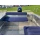 Stanley Islander 21 Dual Console - Digital Suzuki Stanley Islander 21 Dual Console - Digital Suzuki