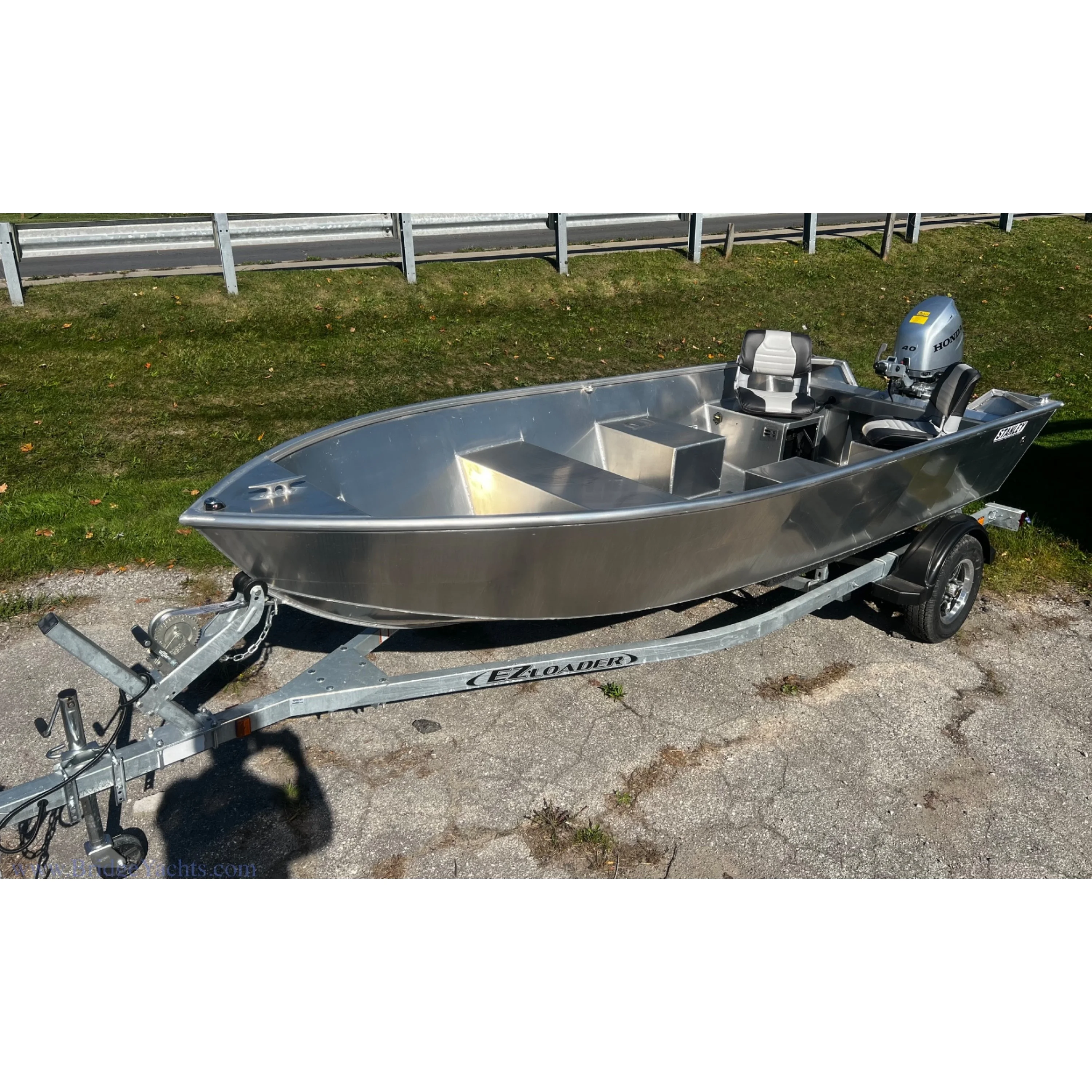 Stanley Tiller 16 Wide Stanley Tiller 16 Wide