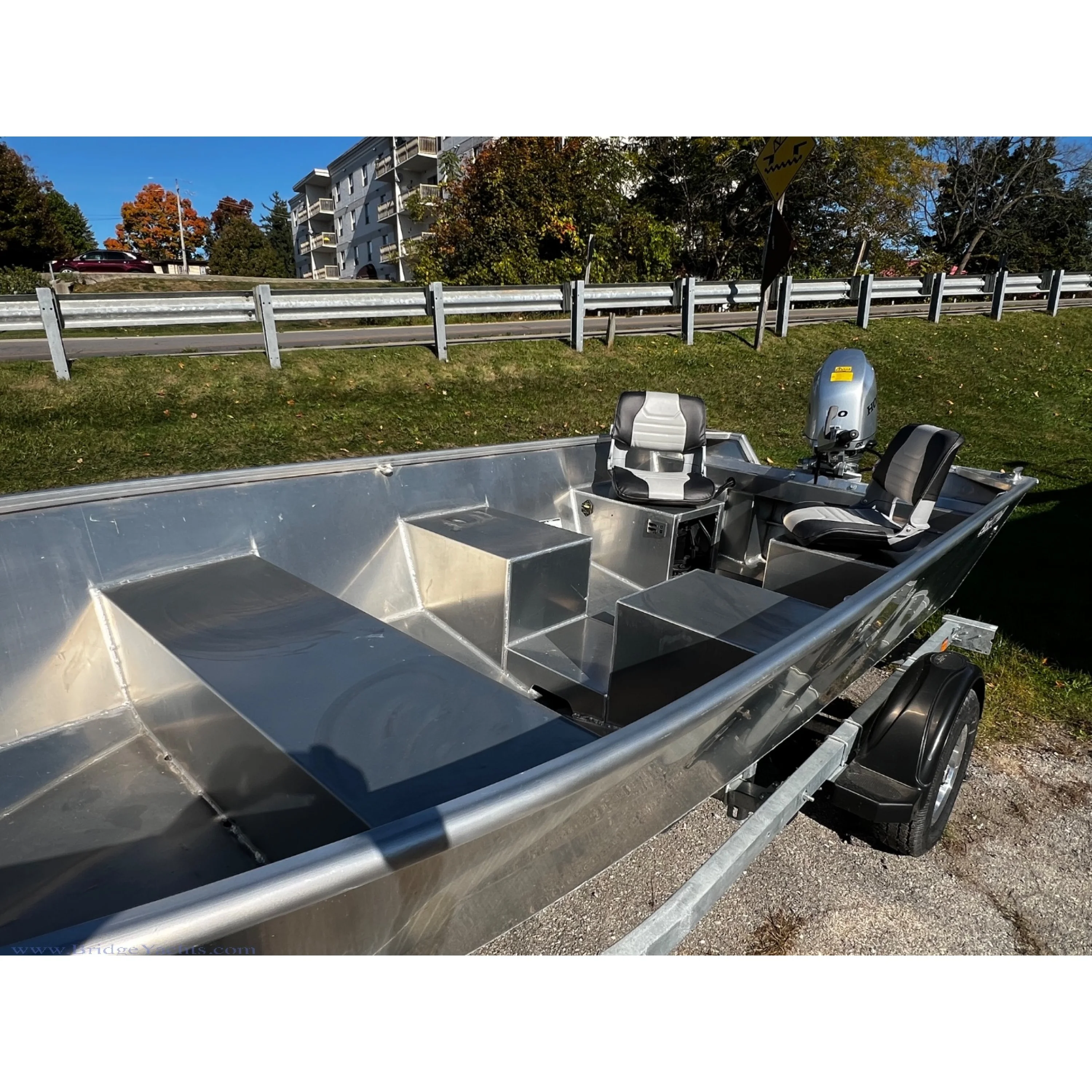 Stanley Tiller 16 Wide Stanley Tiller 16 Wide