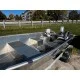 Stanley Tiller 16 Wide Stanley Tiller 16 Wide