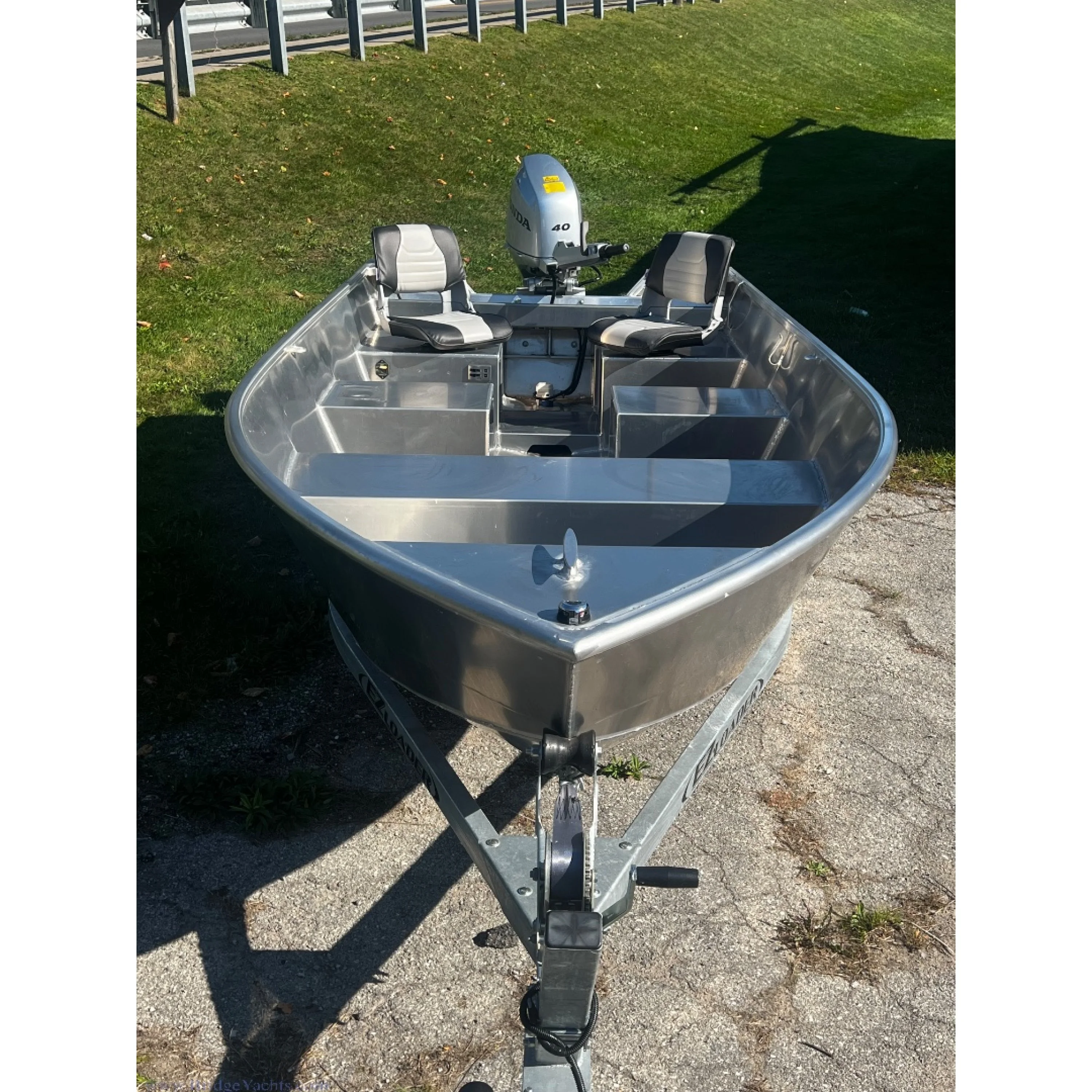 Stanley Tiller 16 Wide Stanley Tiller 16 Wide