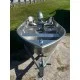 Stanley Tiller 16 Wide Stanley Tiller 16 Wide