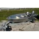 Stanley Tiller 16 Wide Stanley Tiller 16 Wide