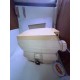 1986 MacGregor 25 1986 MacGregor 25