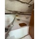 1986 MacGregor 25 1986 MacGregor 25