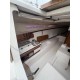 1986 MacGregor 25 1986 MacGregor 25