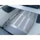 MA330 11ft Metal Master Gray Inflatable Boat MA330 11ft Metal Master Gray Inflatable Boat