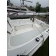 1986 MacGregor 25 1986 MacGregor 25