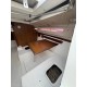 1986 MacGregor 25 1986 MacGregor 25