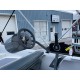 ALC330 11ft Euro Helm Rib ALC330 11ft Euro Helm Rib